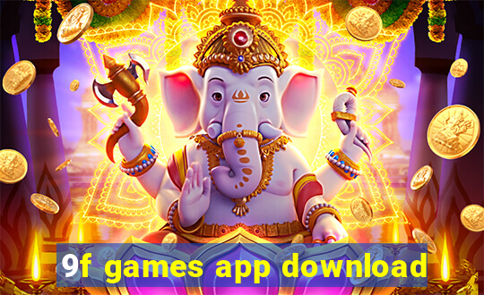 9f games app download